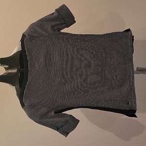 Top size S Ralph Lauren